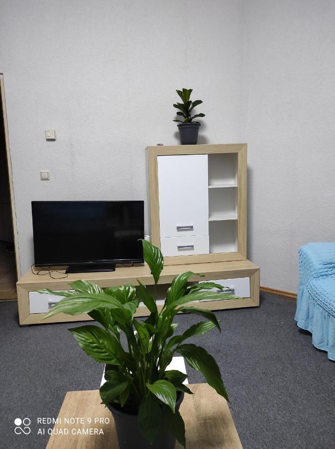 Appartement Rose Vienna Malfatigasse Extérieur photo